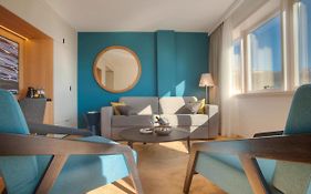 Fontana Hotel&Gastronomy